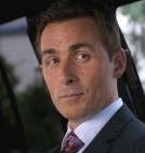 How to Win Friends and Influence Monsters - Supernatural Wiki How to Win Friends and Influence Monsters - Supernatural Wiki